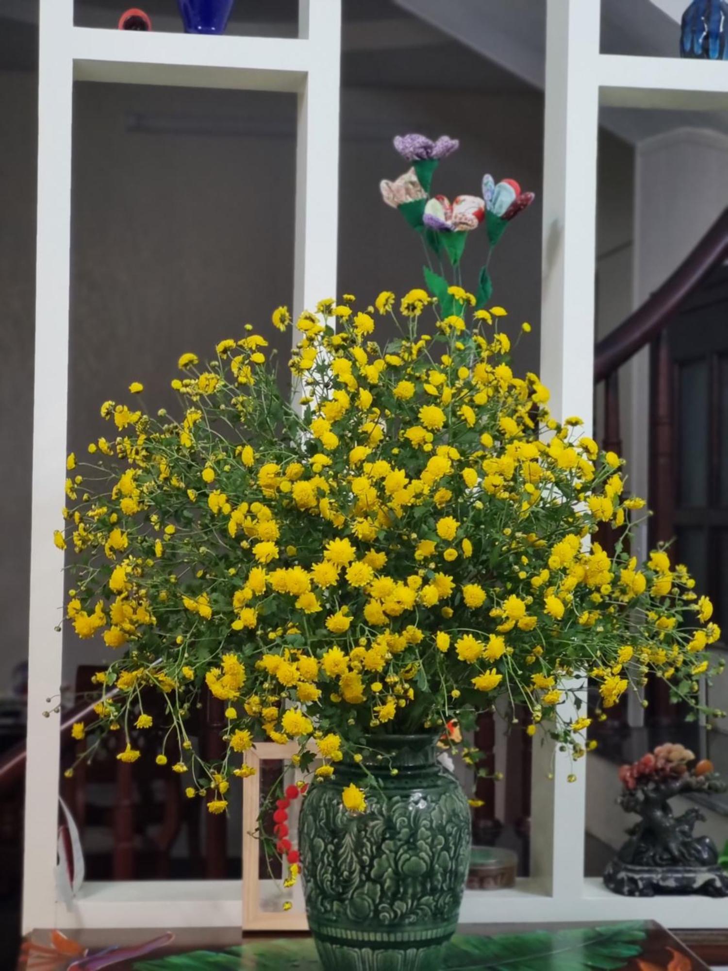 May'S Cottage Ханой Екстериор снимка
