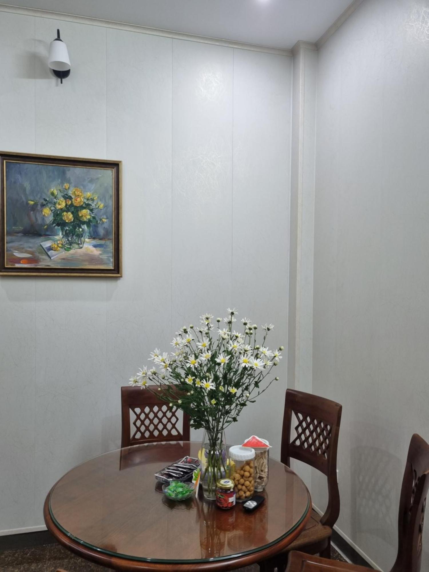 May'S Cottage Ханой Екстериор снимка